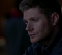 SPN_1218.jpg