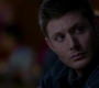 SPN_1219.jpg