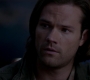 SPN_1220.jpg