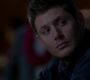 SPN_1221.jpg