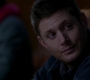 SPN_1223.jpg