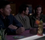 SPN_1225.jpg