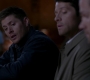 SPN_1226.jpg