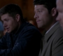 SPN_1227.jpg
