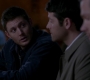SPN_1228.jpg