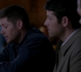 SPN_1229.jpg
