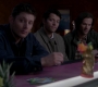 SPN_1230.jpg