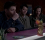 SPN_1231.jpg