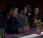SPN_1232.jpg
