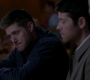SPN_1234.jpg