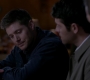 SPN_1235.jpg