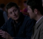 SPN_1237.jpg
