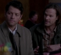 SPN_1238.jpg