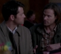 SPN_1239.jpg