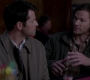 SPN_1240.jpg