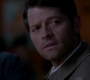 SPN_1241.jpg