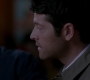 SPN_1243.jpg