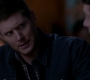 SPN_1244.jpg