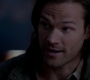 SPN_1245.jpg