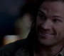 SPN_1247.jpg