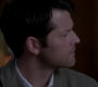 SPN_1248.jpg