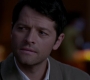 SPN_1249.jpg