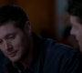SPN_1250.jpg