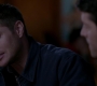 SPN_1251.jpg