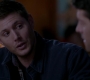 SPN_1252.jpg