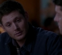 SPN_1254.jpg