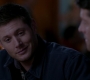 SPN_1255.jpg