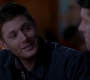 SPN_1256.jpg