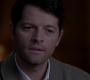 SPN_1257.jpg