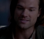 SPN_1258.jpg