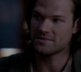 SPN_1260.jpg