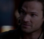 SPN_1261.jpg