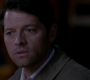 SPN_1263.jpg