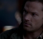SPN_1264.jpg