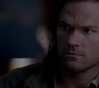 SPN_1265.jpg