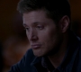 SPN_1267.jpg
