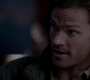 SPN_1269.jpg
