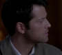 SPN_1270.jpg