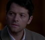 SPN_1271.jpg
