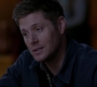 SPN_1273.jpg