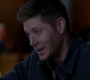 SPN_1275.jpg