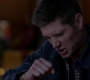 SPN_1276.jpg