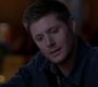 SPN_1277.jpg
