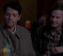 SPN_1278.jpg