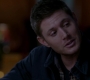 SPN_1279.jpg