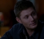 SPN_1280.jpg
